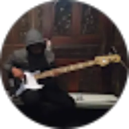 Review From Indra Wahyu