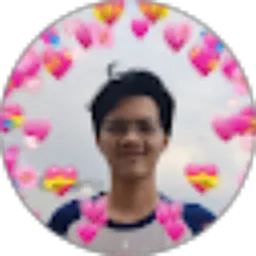 Review From Didin Tri Anggoro