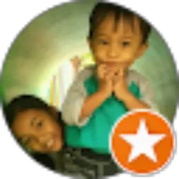 Review From EKO IVANTO