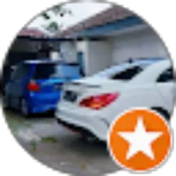 Review From Mahendra Dihan