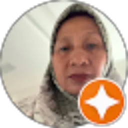 Review From Surtimah Surtimah