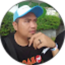 Review From Aries Susilo Wibowo