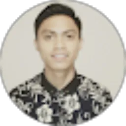 Review From Zulkifly Said