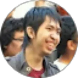 Review From Aditya Rinaldi Yusuf Abbas