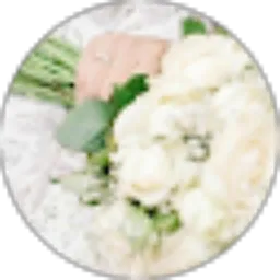 Review From Nafilah Farahdiba