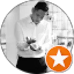 Review From Kevin Andrean (Mbex)