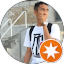 Review From Andri Fatra