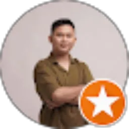 Review From Nur Fatah Abdullah