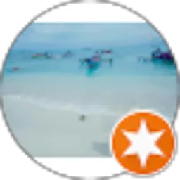 Review From Nissa Maulani