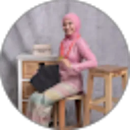 Review From Dewi Sri Lestari