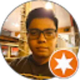 Review From Aulia Rahman Putra (Aulia Putra)