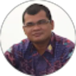 Review From yoel tanjung