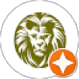 Review From Danny Akbar