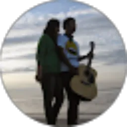 Review From Deddi Riawan