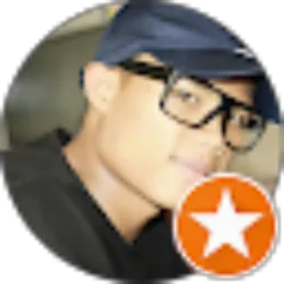 Review From Maulana Alawi