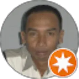 Review From Rustanto anto