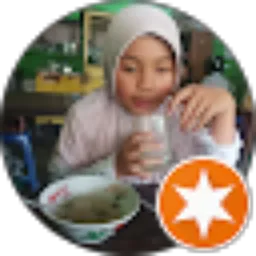 Review From Muh Rodib Setiyono