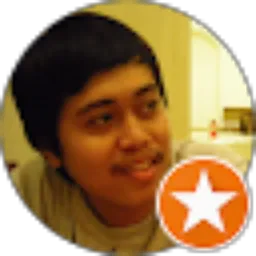 Review From Zulfikar Basyuni