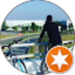 Review From nur hadi