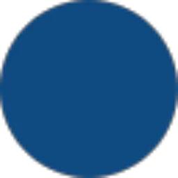 Review From Fatah 'Izzani Salim