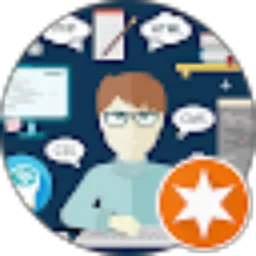 Review From imam tanbu