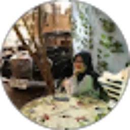 Review From Wantu Amartha