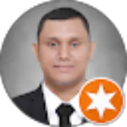 Review From Erwin Fitra