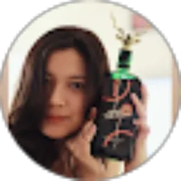 Review From Fahrurozi Saputra