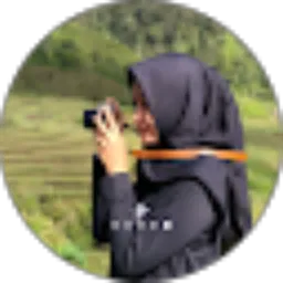 Review From Mila Karmilah