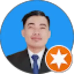 Review From Riyan Disc