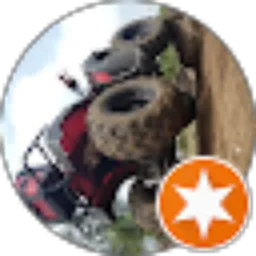 Review From Pemburu Tua