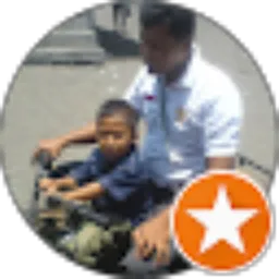 Review From Sardy Yanto