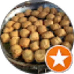 Review From Nogo Sari