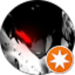 Review From RIFQI_ FF_