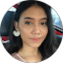 Review From Leonora Agatha