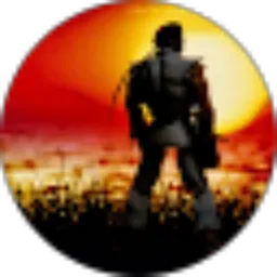 Review From rifkhi pratama