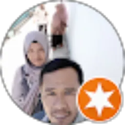 Review From tatang luxito