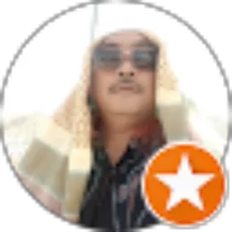 Review From Bagus Kurniawan