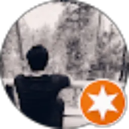 Review From Inos Ngere Hore