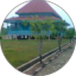 Review From romita dasra