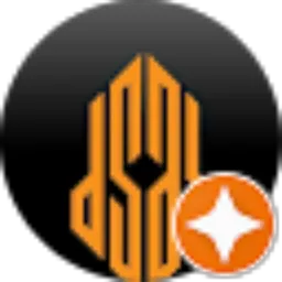 Review From Arfan dinti