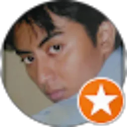 Review From abdulah mufid