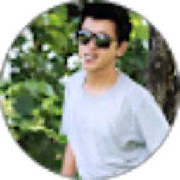 Review From verry wizardyarto