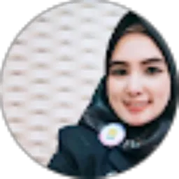 Review From EKA SURYANI