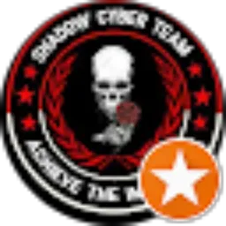 Review From AndikaXploit