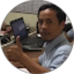 Review From I Made Arjana