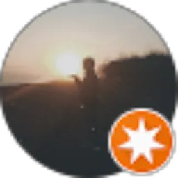 Review From Zeguy aja