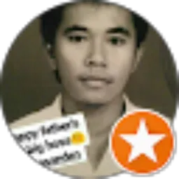 Review From Indra Utama