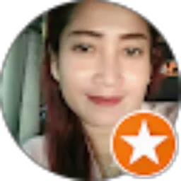 Review From zakki mauline