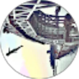 Review From Sunu Ahkadi